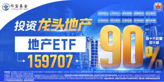 再度熄火！“牛市旗手”顽强护盘，券商ETF（512000）逆市收红！防御属性尽显，银行、价值ETF跑赢沪指