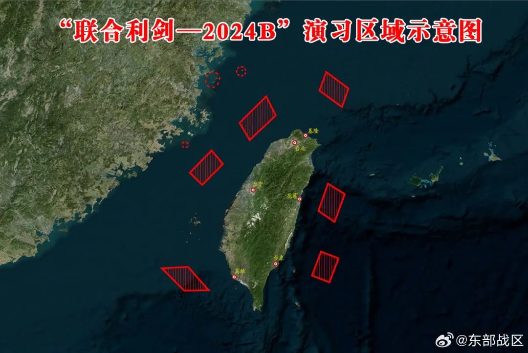 美国务院严重关切？外交部回应